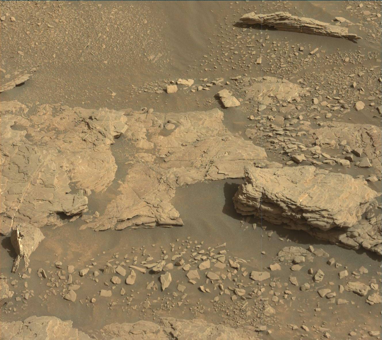 2933ml0153010051102426e01-dxxx