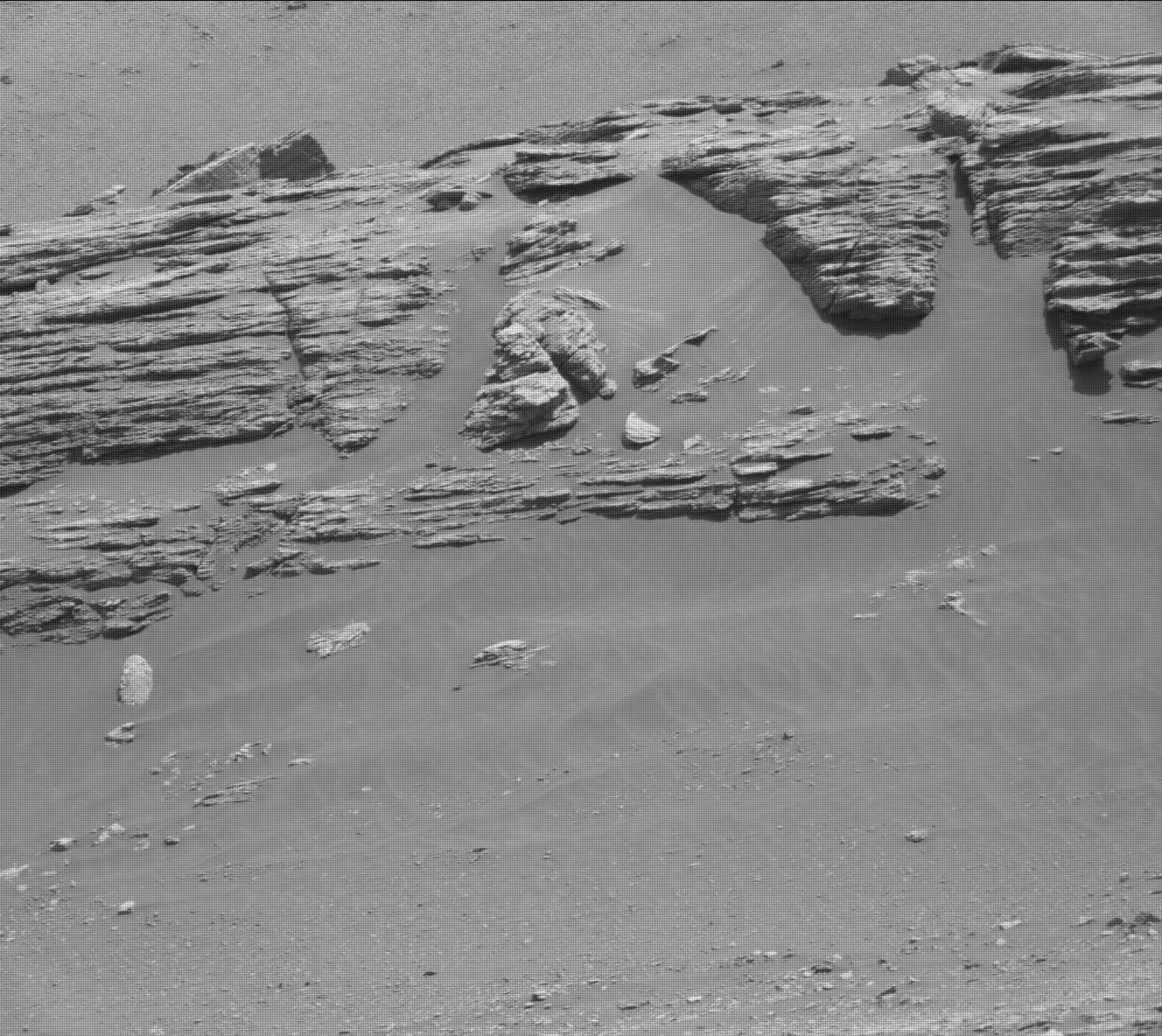 2935mr0153050871301088c00-dxxx