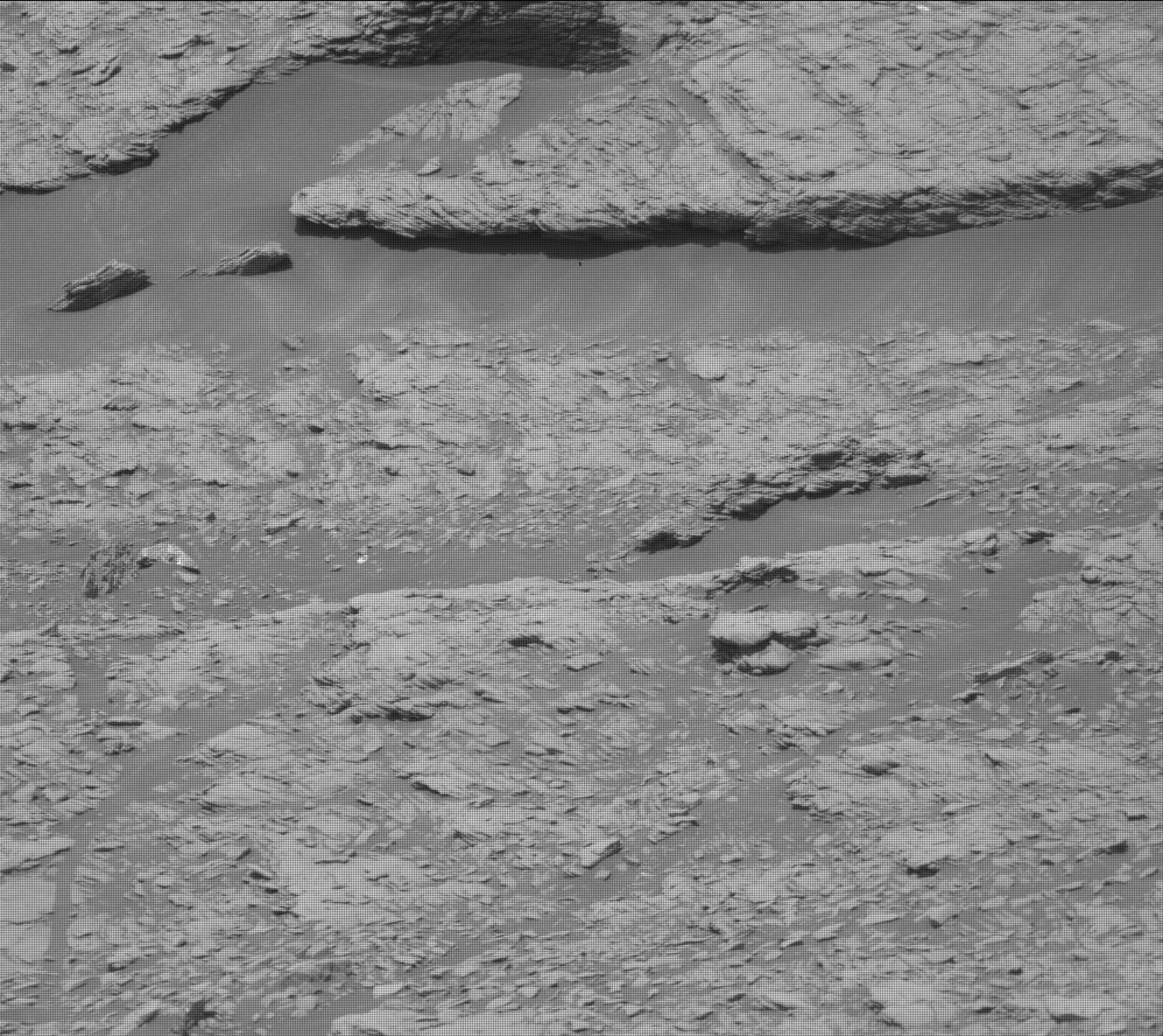 2938mr0153280901301272c00-dxxx