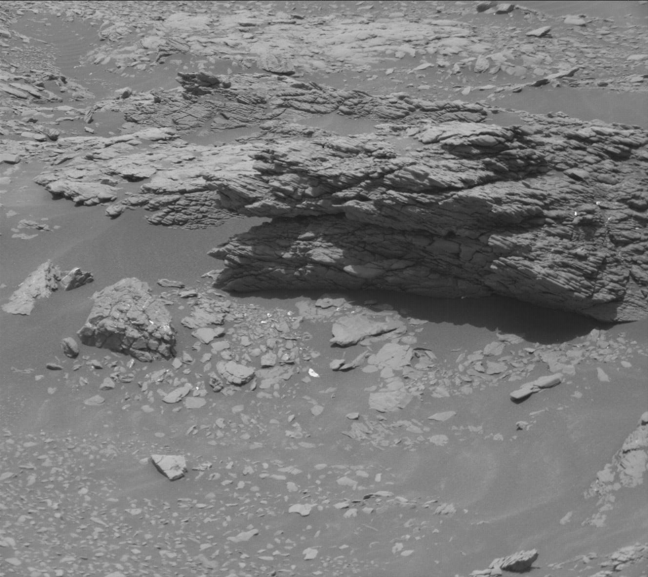 2938mr0153281341301316c00-dxxx