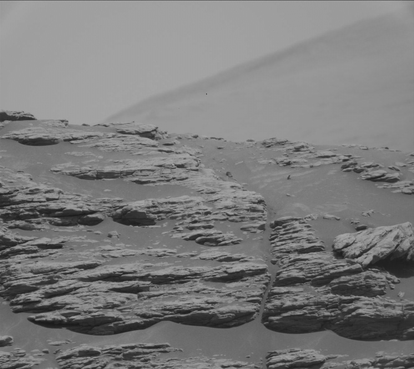 2940mr0153420161301384c00-dxxx