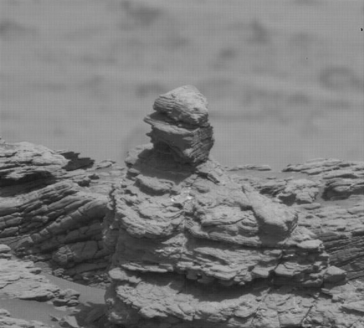 2940mr0153420211301389c00-dxxxa