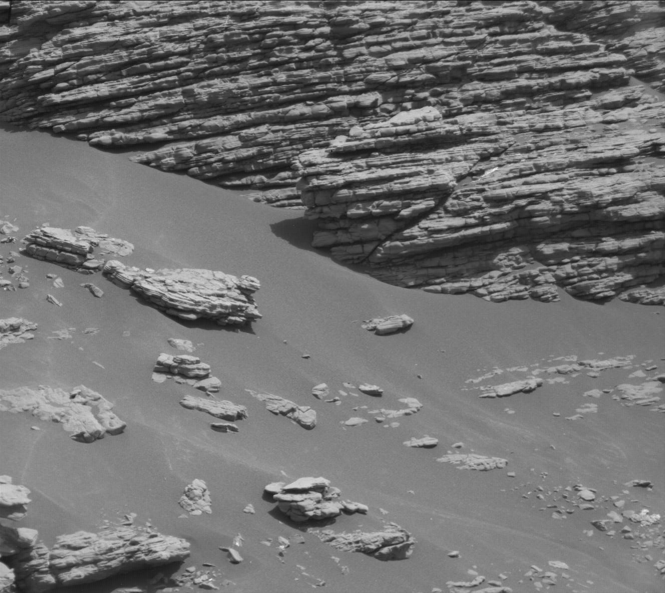 2940mr0153420411301409c00-dxxx