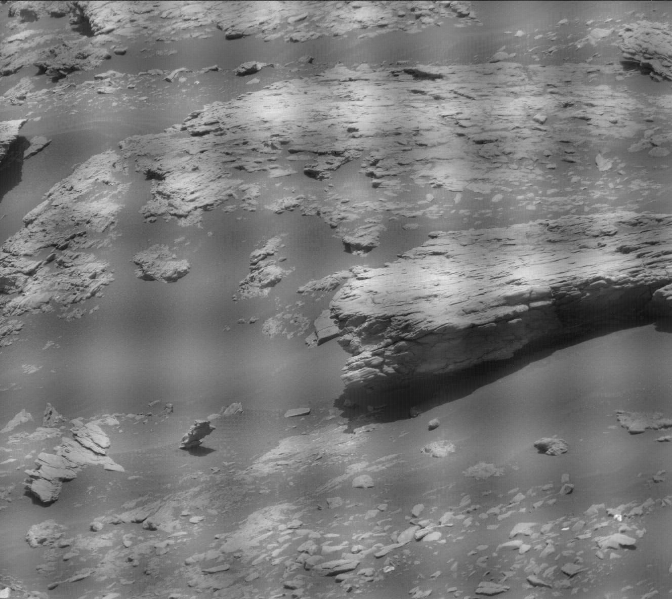 2940mr0153420641301432c00-dxxx