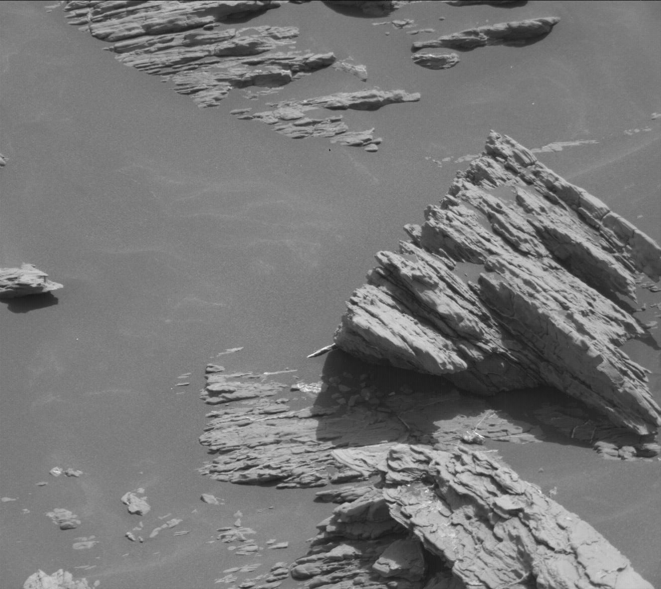 2940mr0153420771301445c00-dxxx