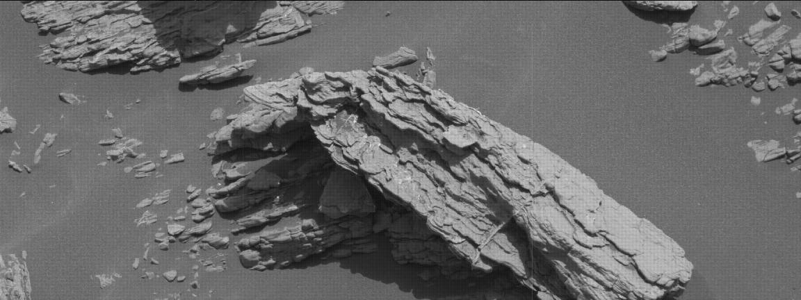 2943ml0153520661103089c00-dxxx