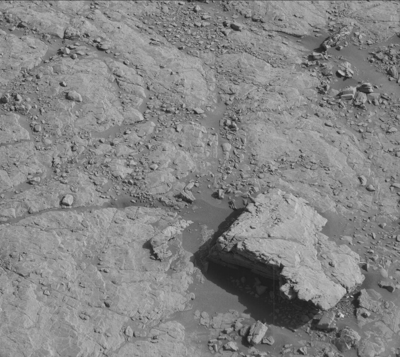 2943ml0153560041103165c00-dxxx