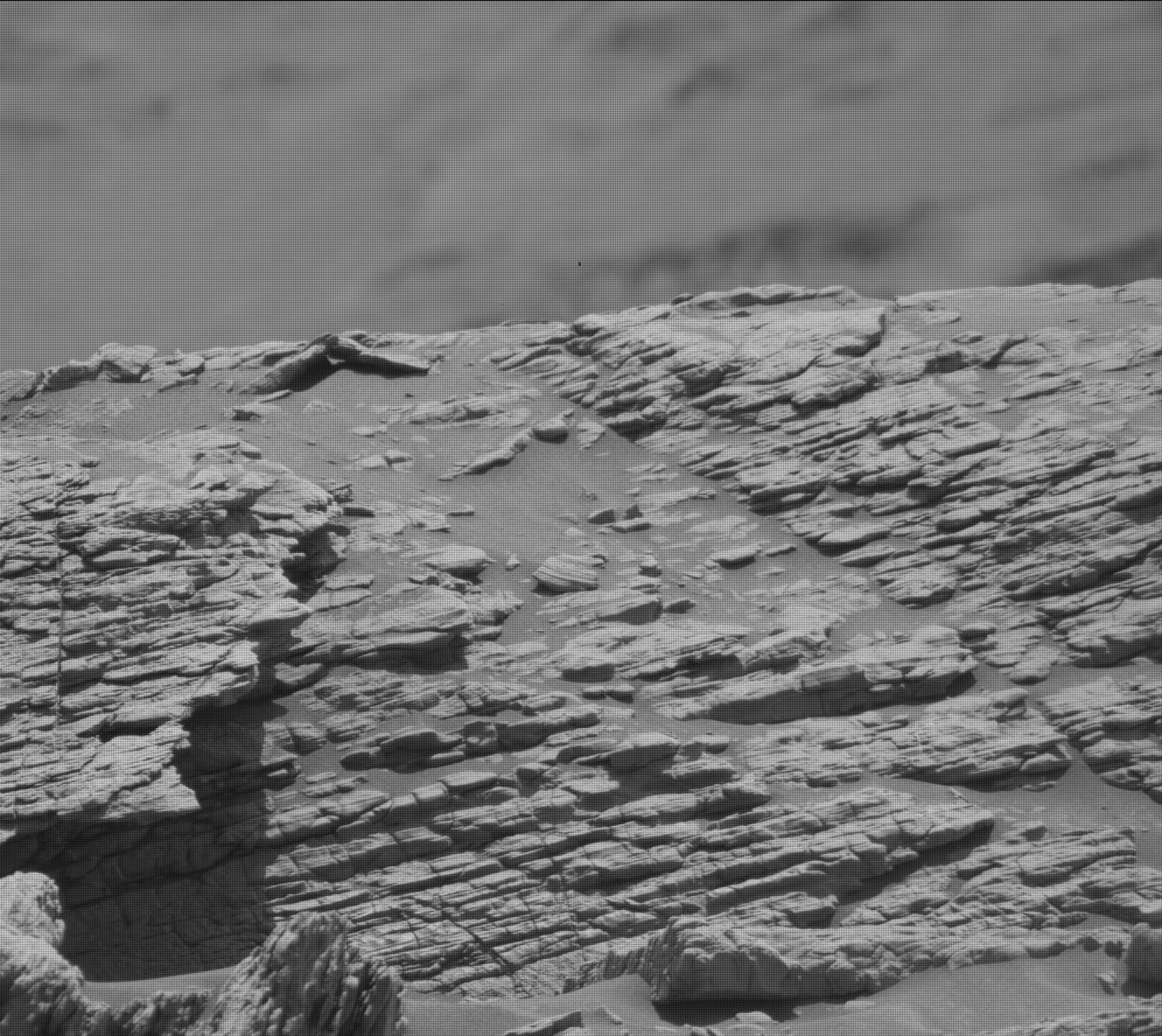 2943mr0153520111301528c00-dxxx