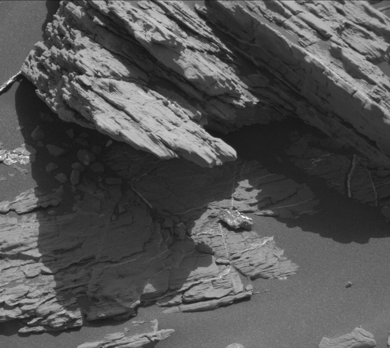 2943mr0153520641301581c00-dxxx