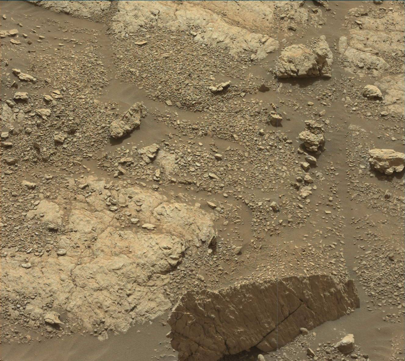 2947ml0153810021103584e01-dxxx