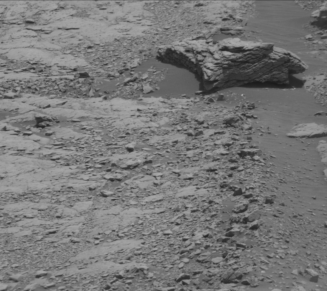 2947mr0153780791301930c00-dxxx