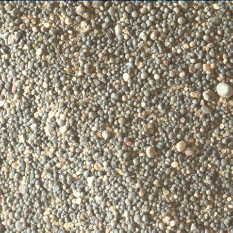 2992mh0007210000604771c00-dxxx