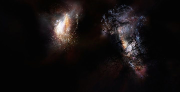 2galaxies-1dusty-1starry-danab