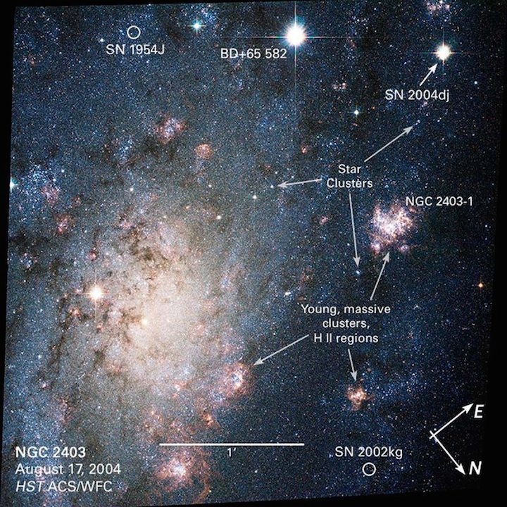 2nd-ngc-2403-in-camelopardalis