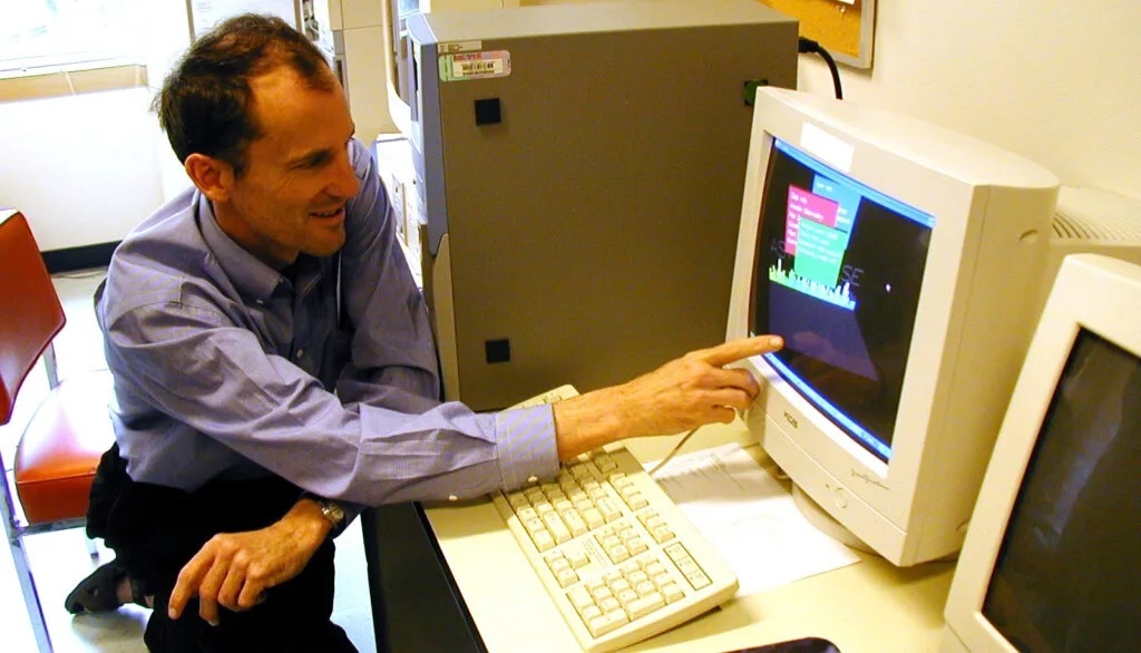 2wumfrbepjrk7fycfjyaxp-1024-80