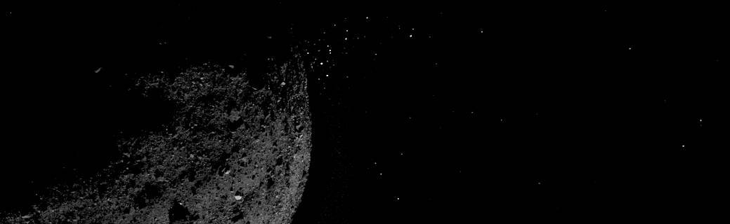 3-lauretta-bennu-particle-jets-0