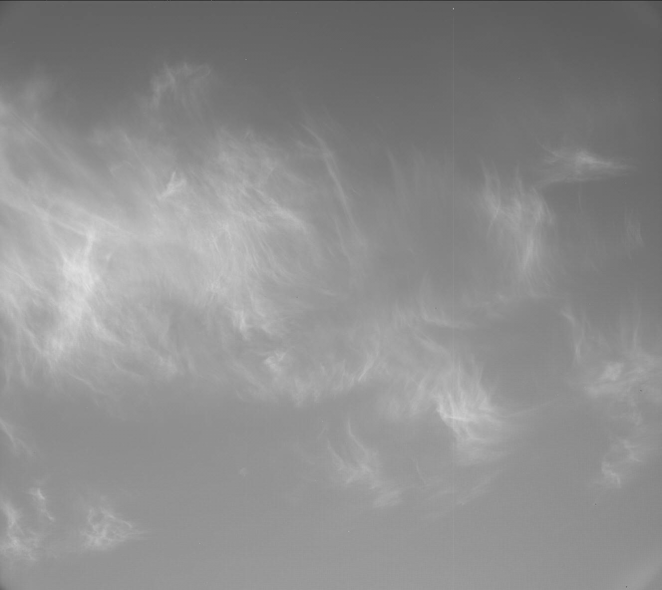 3047ml0159160170407678c00-dxxx