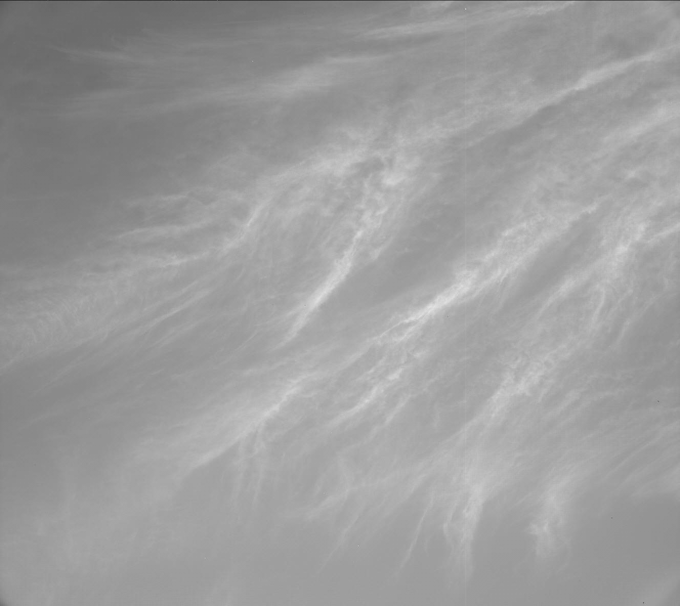 3048ml0159200170407833c00-dxxx