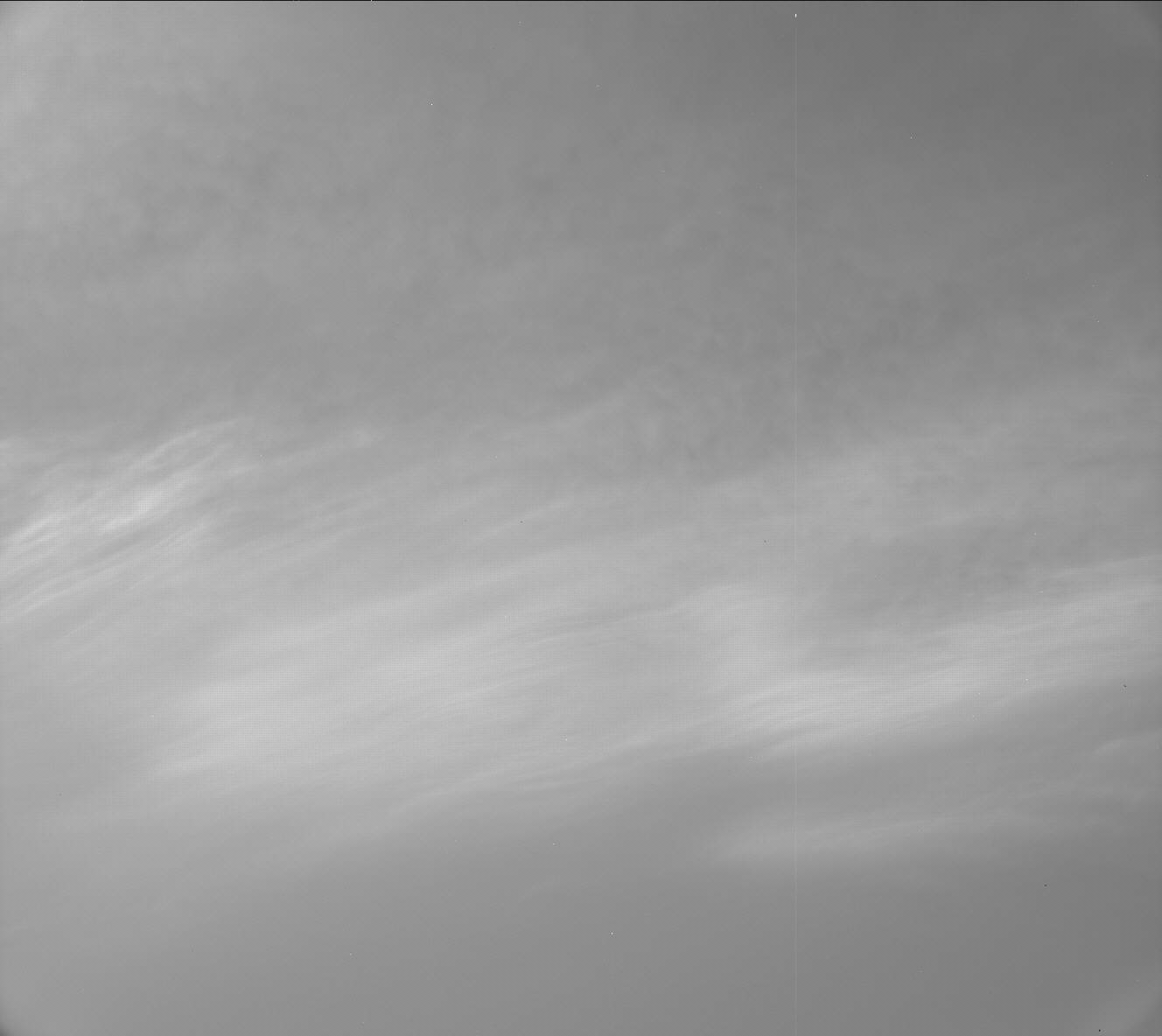 3077ml0160710071200432c00-dxxx