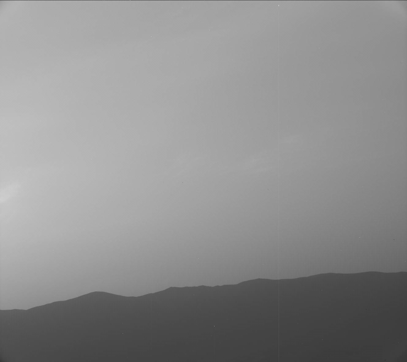 3077ml0160710111200436c00-dxxx