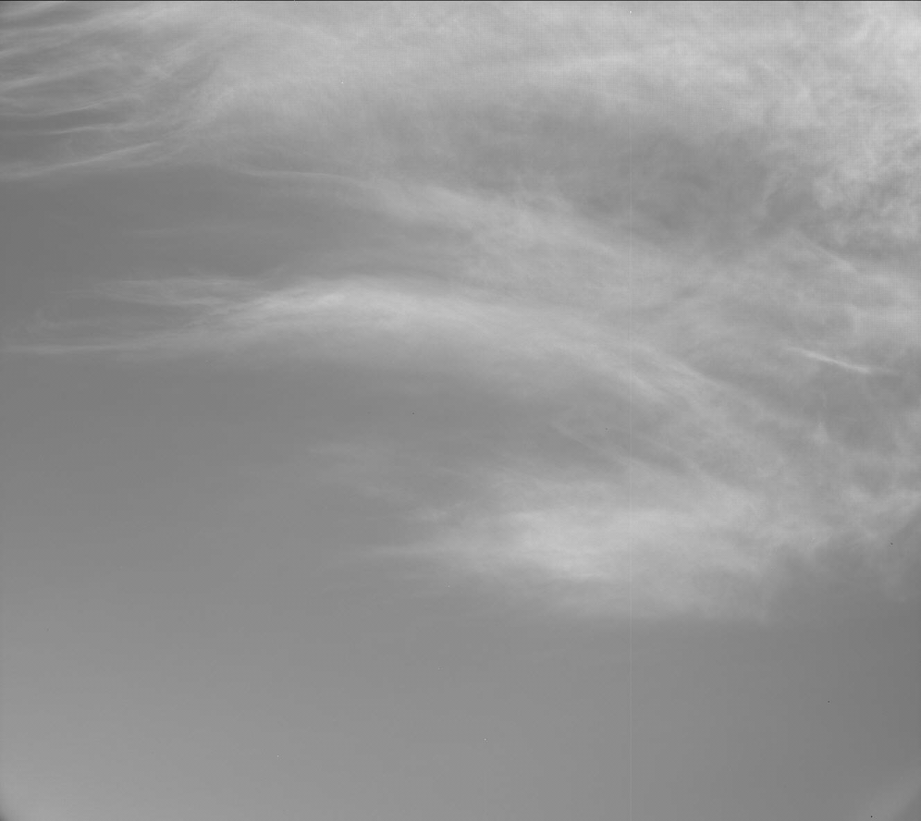3082ml0160980061200749c00-dxxx