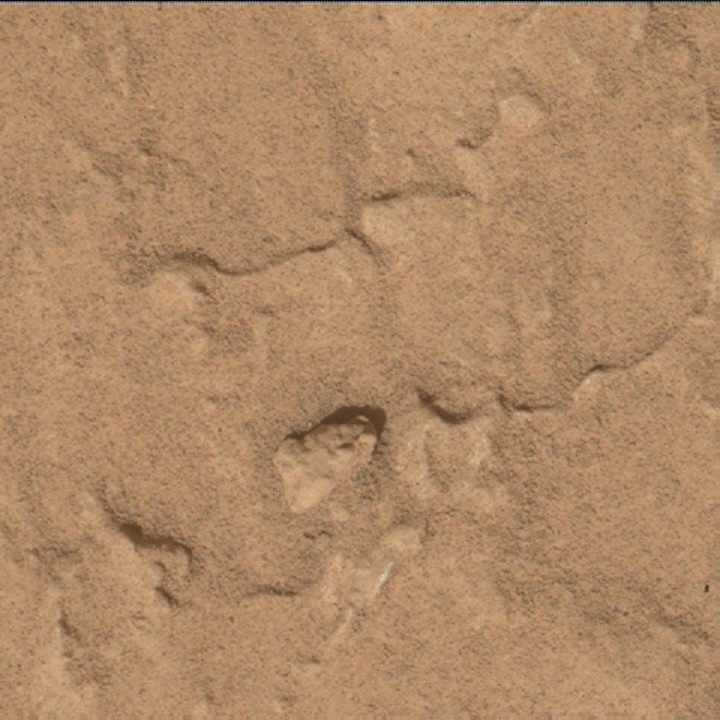 3094mh0001970001101690c00-dxxx
