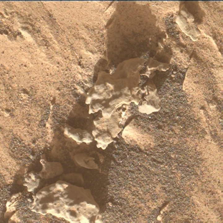 3144mh0007060001102142c00-dxxx