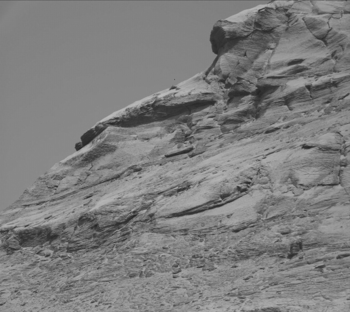 3192mr1005120491104373c00-dxxx