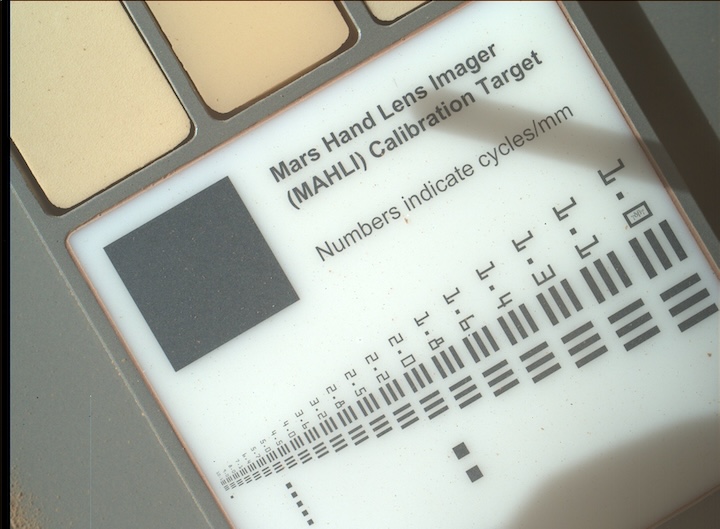 3201mh0003710011102799c00-dxxx