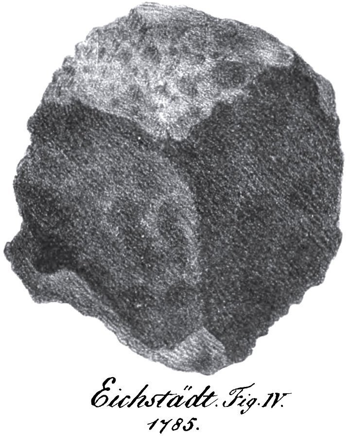 3481445-meteoriteichstaedt-his