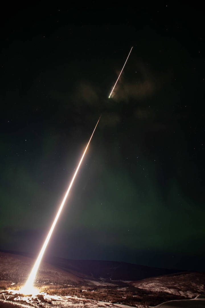 36351-rocket-launch
