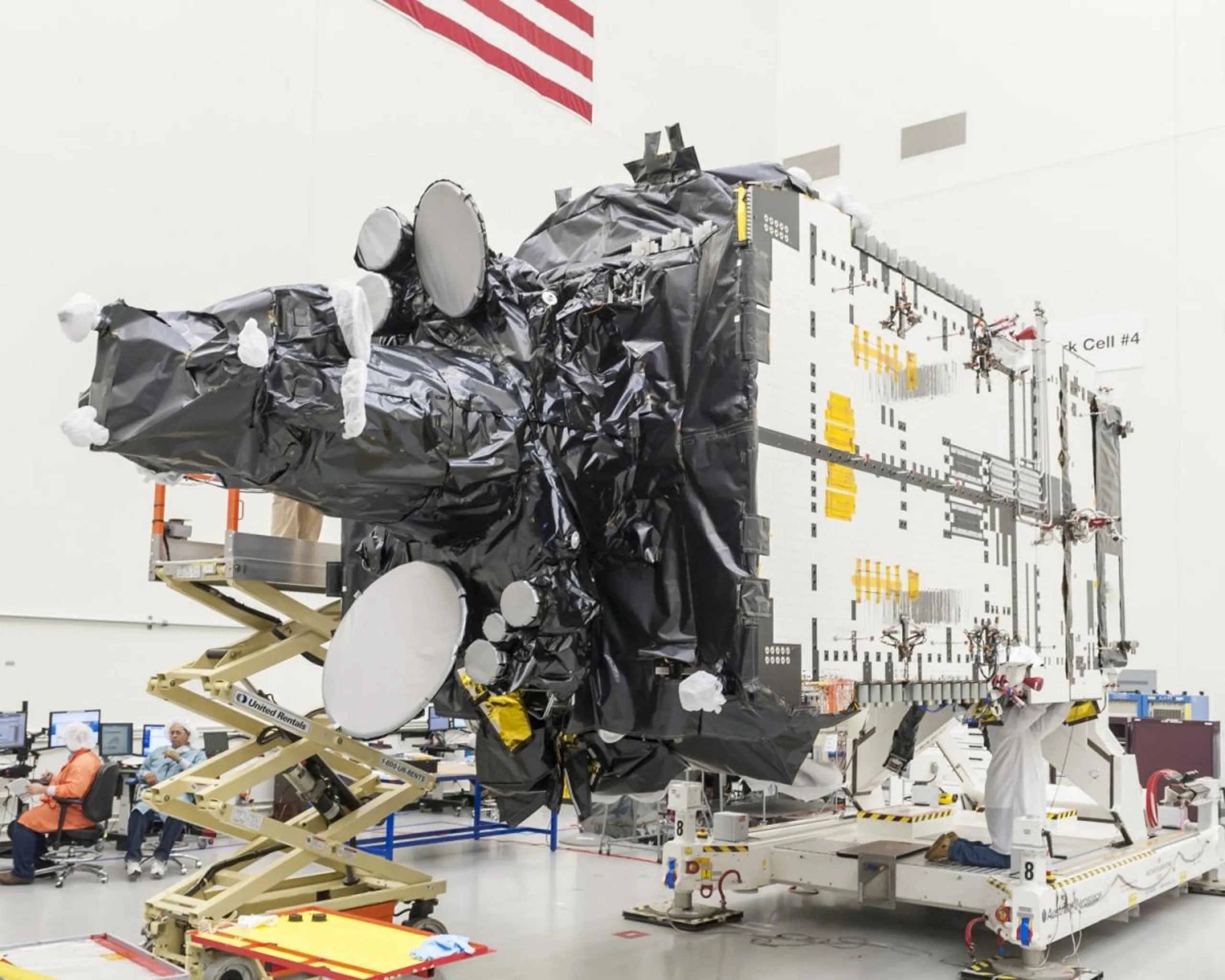 3690e0dd-1d21-438b-beaa-5913e1e71113-intelsat-galaxy-37-spacex-falcon-9