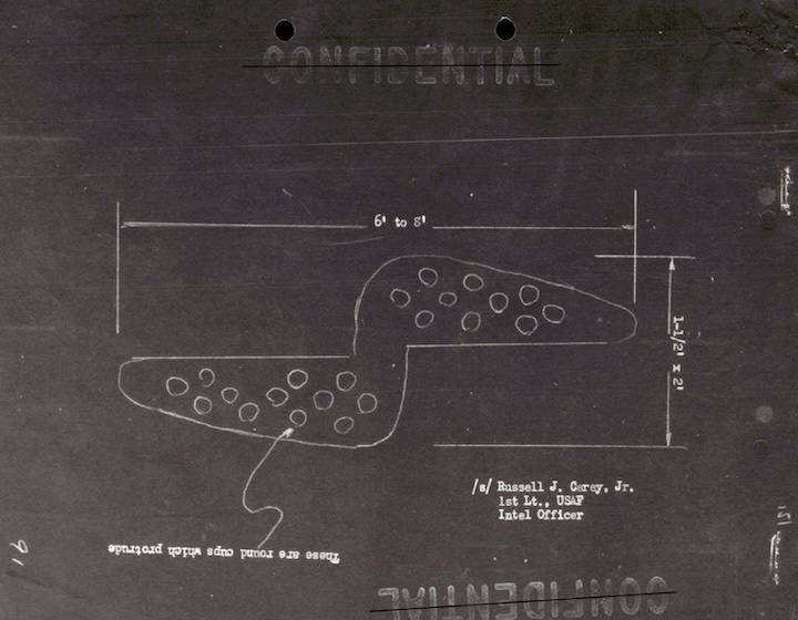 38-ad