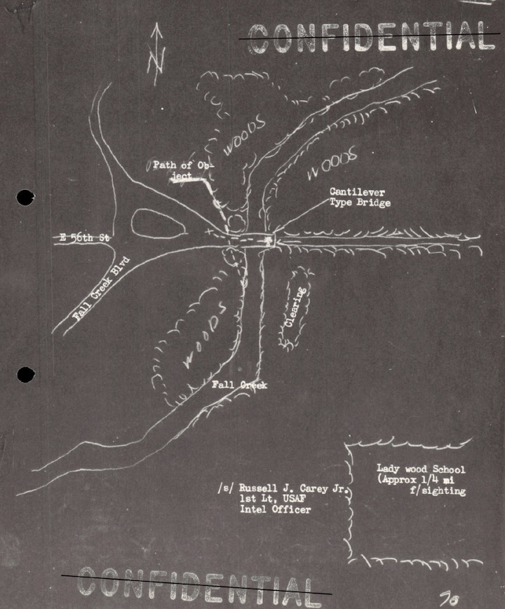 38-ae