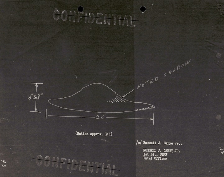 38-ag