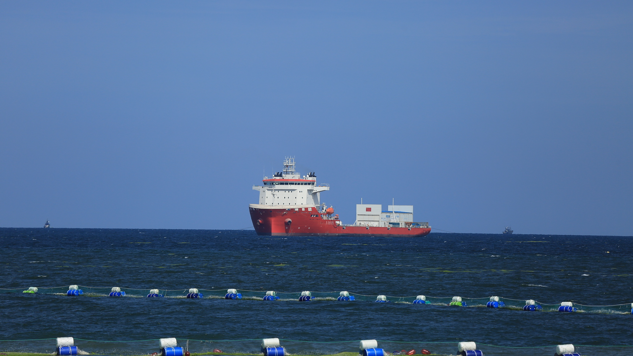 3abe0c44c96d43bc8ebc49cc26cdbf76