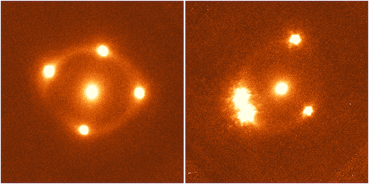 3lens-pr-2panel