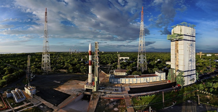 3panoromicviewofpslv-c35atfirs