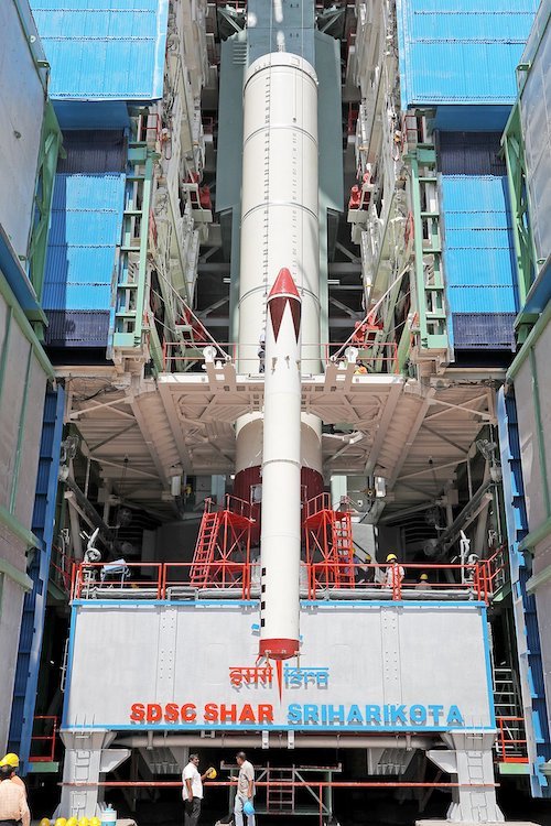 3pslv-c431ststageintegrationin-progress