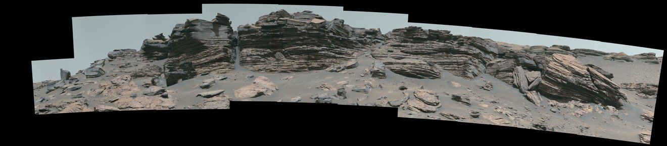 4-pia25660-mastcam-z-views-rocky-top-jplwebwidth-1320-1