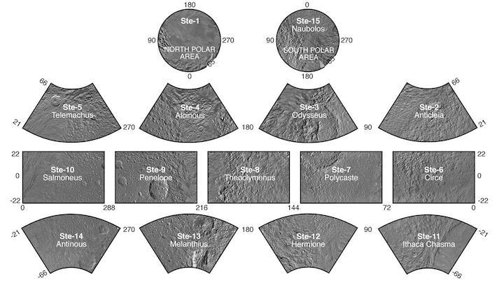 4-tethys-schema-xl