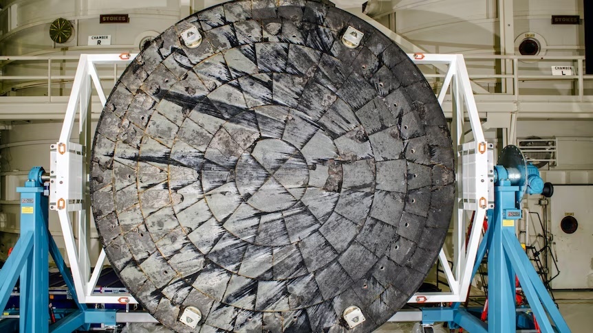 4d17c43b3207b7cde030b8da18cd900a