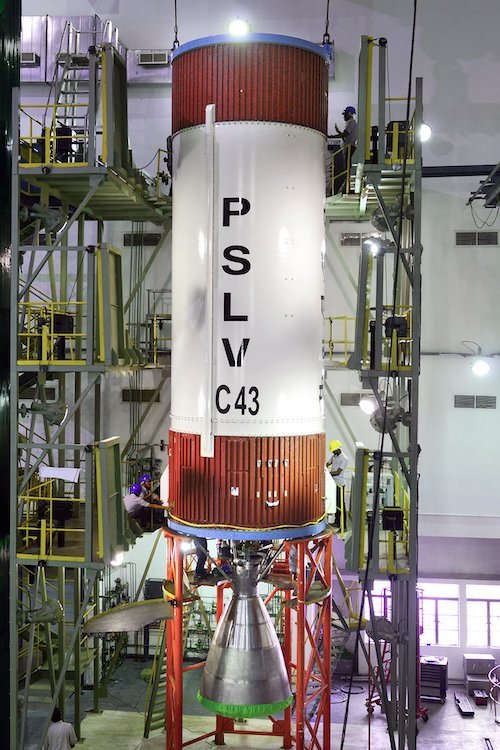 4pslv-c43secondstageatstageintegrationfacility