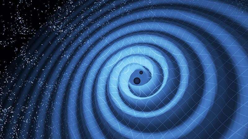 5-9-29-black-hole-merger