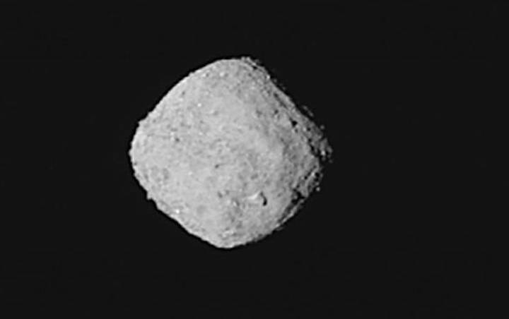 5-bennu-1041