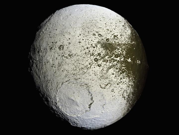 5-iapetus-xl