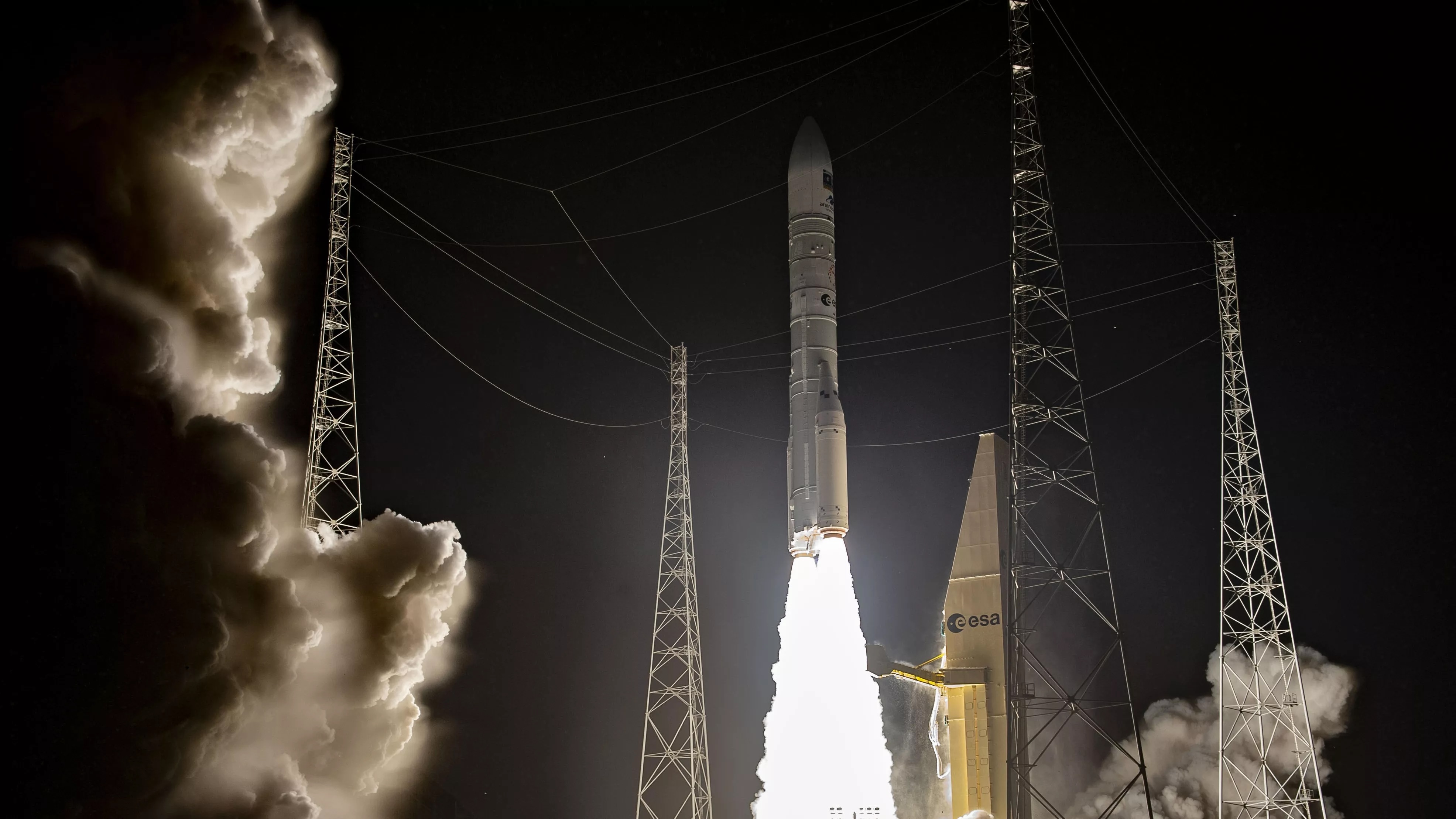 50ae8a5f1bf9a4391f341dba8ae4e4c3-l