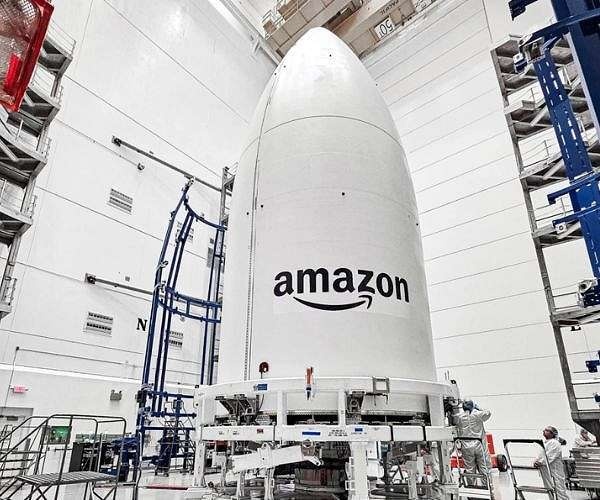 5100-amazon-satelliten