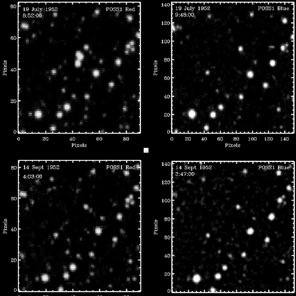 515851cc4feff2546c838c899f70144b