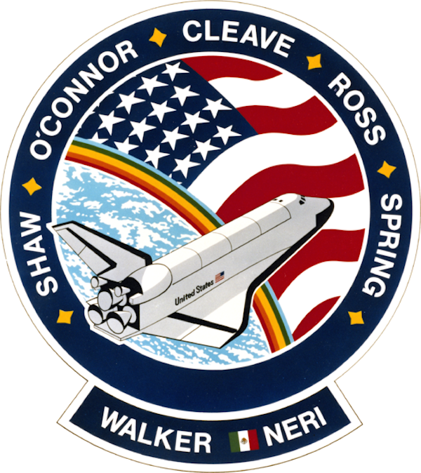 533px-sts-61-b-patch-1